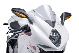 Cúpula Z-Racing