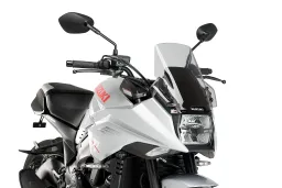 Cúpula Touring