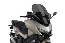 Pantalla V-Tech Line Touring