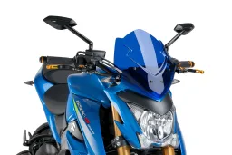 Carenabris New Generation Sport