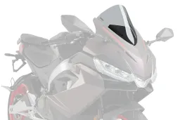 Cúpula R-Racer