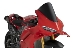 Cúpula R-Racer