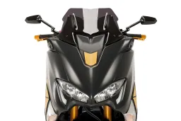 Pantalla V-Tech Line Sport