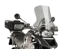 Cúpula Touring