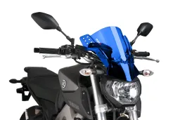 Carenabris Rafale