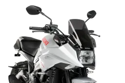 Cúpula Touring
