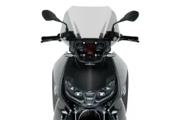 Pantalla V-Tech Line Touring