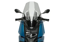 Pantalla V-Tech Line Touring