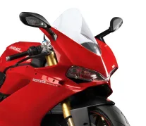 Cúpula R-Racer