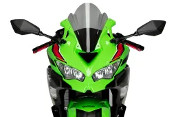 Cúpula Z-Racing