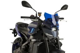 Carenabris New Generation Sport