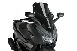 Pantalla V-Tech Line Sport