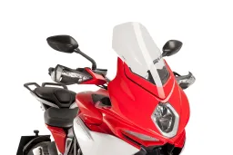 Cúpula Touring