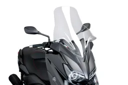 Pantalla V-Tech Line Touring