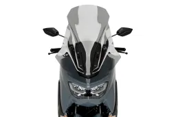 Pantalla V-Tech Line Touring