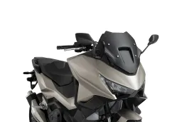 Pantalla V-Tech Line Sport