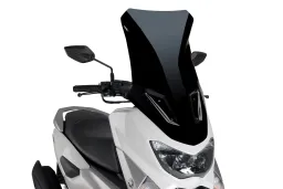 Pantalla V-Tech Line Touring