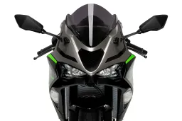 Cúpula Z-Racing