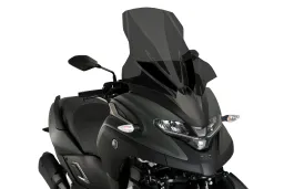 Pantalla V-Tech Line Touring