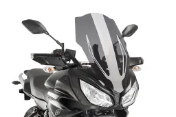 Cúpula Touring