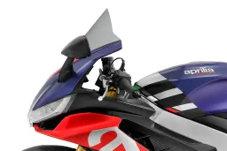 Cúpula R-Racer