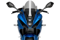 Cúpula Z-Racing