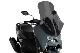 Pantalla V-Tech Line Touring