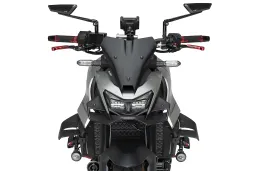 New Generation Sport