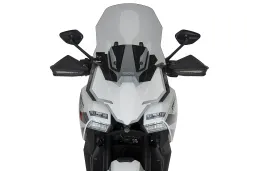 Cúpula Touring