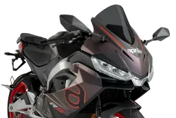 Cúpula R-Racer