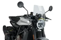 Carenabris New Generation Sport