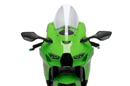 Cúpula R-Racer