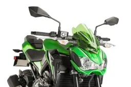 Carenabris New Generation Sport