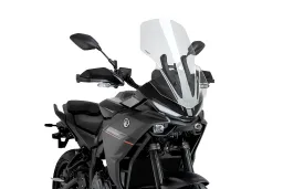 Cúpula Touring