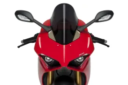 Cúpula R-Racer