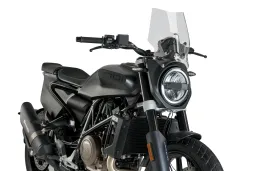 Carenabris New Generation Sport