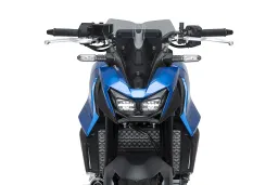 New Generation Sport