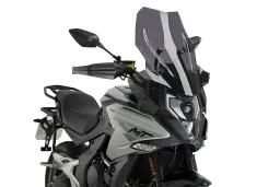 Cúpula Touring