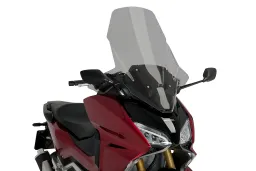 Pantalla V-Tech Line Touring