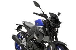 Carenabris New Generation Sport