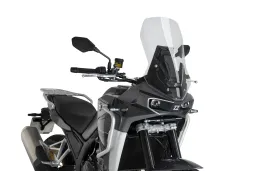 Cúpula Touring