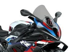 Cúpula R-Racer