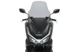 Pantalla V-Tech Line Touring