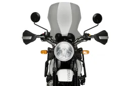 Cúpula Touring