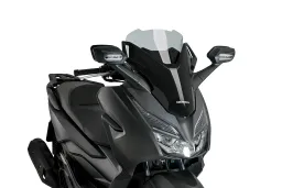 Pantalla V-Tech Line Sport