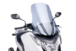 Pantalla V-Tech Line Touring