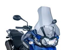 Cúpula Touring