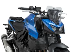 New Generation Sport