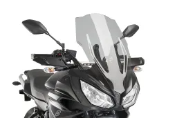 Cúpula Touring
