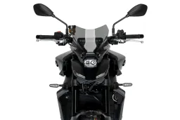 Carenabris New Generation Sport